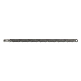 sram chain chain apex d1 flattop w powerlock 12 speed p119793